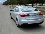 Kia Forte-5