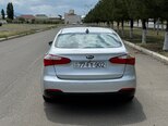 Kia Forte-4