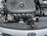 Kia Forte-8