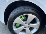 Chevrolet Cruze-3