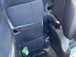 Chevrolet Cruze-8