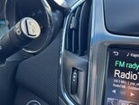 Chevrolet Cruze-5
