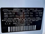 Hyundai IONIQ-2