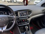 Hyundai IONIQ-6