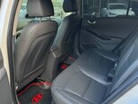 Hyundai IONIQ-9