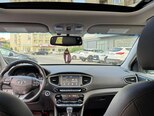 Hyundai IONIQ-7