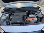 Hyundai IONIQ-3