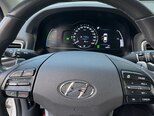 Hyundai IONIQ-16