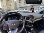 Hyundai IONIQ-15