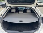 Hyundai IONIQ-11
