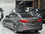 Kia Optima-7