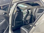 Kia Optima-24