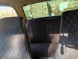 LADA (VAZ) 2107-2