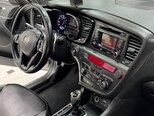Kia Optima-36