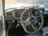 LADA (VAZ) 2107-4