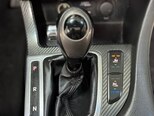 Kia Optima-31