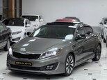 Kia Optima-13