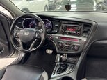 Kia Optima-30