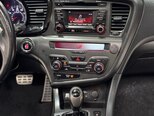 Kia Optima-29