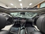 Kia Optima-28