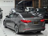 Kia Optima-9
