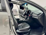 Kia Optima-14