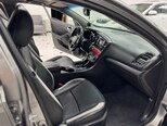 Kia Optima-19