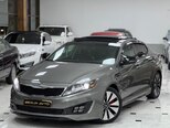 Kia Optima-1