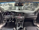Kia Optima-16