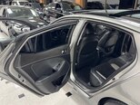 Kia Optima-21