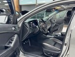 Kia Optima-18
