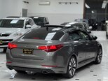 Kia Optima-10