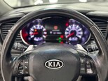 Kia Optima-33