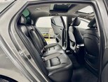 Kia Optima-27