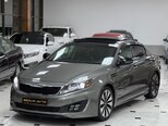 Kia Optima-3