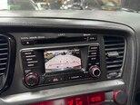 Kia Optima-32