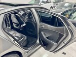 Kia Optima-25