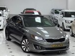 Kia Optima-6