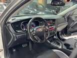 Kia Optima-15