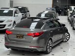 Kia Optima-12