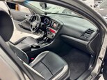 Kia Optima-35