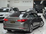 Kia Optima-8