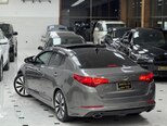 Kia Optima-11