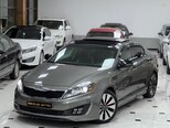 Kia Optima-5
