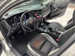 Kia Optima-20