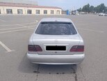 Mercedes E 220-5