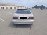 Mercedes E 220-7