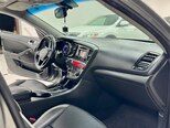 Kia Optima-17