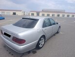 Mercedes E 220-9
