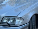 Mercedes C 240-4